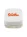 Slick de Vidro Sadhu White 9ml C/2 Divisórias