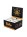 Caixa de Slick Vidro Sadhu C/ Tampa White 9ml
