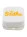 Slick de Vidro Sadhu C/ Tampa White 9ml