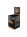 Caixa de Slick Silicone Lego Sadhu Black Edition 11ml