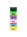 Caixa de Slick Silicone Quadrado Lego 26ml Sadhu