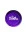 Slick de Silicone Sadhu 2ml 