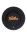 Slick de Silicone Sadhu 9ml Black
