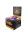 Caixa de Slick Silicone Sadhu Colors 7ml