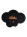 Slick de Silicone Sadhu 22ml