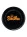 Slick de Silicone Sadhu 5ml Logo