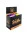 Caixa de Slick Silicone Sadhu Triangular 10ml C/ Divisórias