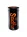 Pote Hermético Sadhu Black Edition 395ml