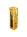 Vaporizador Manual Sadhu