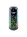 Cerveja Sadhu Session IPA Lime Kush 473ml