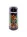 Cerveja Sadhu Session IPA Mango 473ml
