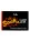 Piteira de Papel Sadhu Neutral Night X-Large