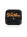 Slick de Vidro Sadhu 5ml