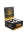 Caixa de Slick Vidro Sadhu 5ml