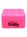 Slick Sadhu de Silicone Lego Colors 26ml