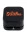 Slick de Vidro Sadhu Black 9ml