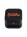 Slick de Vidro Sadhu Black 5ml