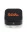 Slick de Vidro Sadhu 9ml C/ 2 Divisórias