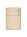 Isqueiro Zippo 49453ZL Sand Logo
