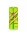 Refrigerante Schweppes Lemon 330ml