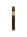 Gran Honduras Seconds Medium Filler