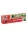 Seda Honeybee 1 1/4 Watermelon