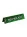 Seda Bem Bolado Hemp King Size Large