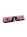 Seda Bros Pink King Size 66 