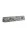 Seda Bros Silver King Size