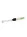 Seda de Vidro Glass Joint 10mm