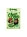 Seda com Piteiras G-Rollz 1 1/4 Hemp