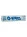 Seda G-Rollz Blue King Slim Free Vegan
