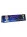 Seda Hornet Blueberry King Size