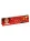 Seda Hornet Cereja King Size