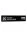 Seda Keep Rolling Classic King Size
