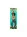 Blunt Lion Rolling Circus Terpenes  Gorila GL