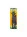 Blunt Lion Rolling Circus Terpenes Tangie