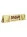 Seda O2 Brown Slim King Size
