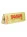 Seda O2 Brown Large 1 1/4