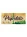 Kit de Seda com Piteira e Bandeja Papelito Brown King Size