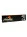 Seda Parvathi Brown King Size Slim