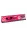 Seda Himalaya Spliff 3D Color King SIze 