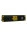 Seda Sasso Rice Paper King Size