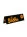 Seda Sadhu Black 1 1/4