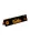 Seda Sadhu Black King Size Large
