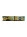 Seda com Piteira | Sadhu Morning Slim King Size