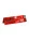 Seda Sadhu Red Rio King Size Extra Large