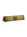 Seda Sasso Ultra Slim King Size