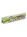 Seda Sedina Slim King Size