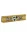 Seda Skunk Brand King Size